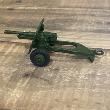 Dinky toys pounder for sale  DURHAM