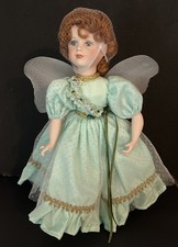 Irish shannon shamrock for sale  Hayden