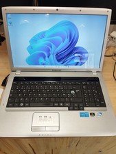 Ordinateur portable samsung d'occasion  Terrasson-Lavilledieu
