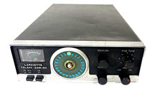 Lafayette telsat ssb for sale  Costa Mesa