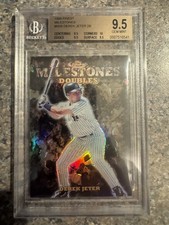 duplo gemeos comprar usado duplo gemeos comprar usado  Enviando para Brazil