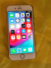 Apple iphone 16gb for sale  Jacksonville