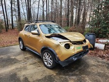 automatic transmission for sale automatic transmission for sale Fuquay Varina