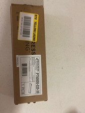 Progress lighting p700000 for sale  South Bend