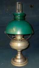 rayo brass lamp for sale  South Berwick