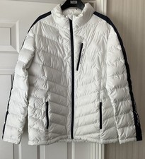 slazenger jacket for sale slazenger jacket for sale SEVENOAKS