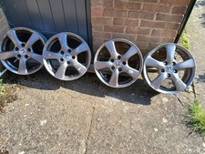 honda civic alloy wheels for sale honda civic alloy wheels for sale CAMBRIDGE