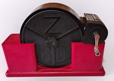 zeta 60 usato zeta 60 usato  Roma