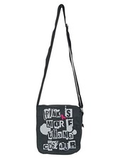 Poodlebag pink more gebraucht kaufen  Deutschland