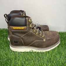 Caterpillar cat mens for sale  Texarkana