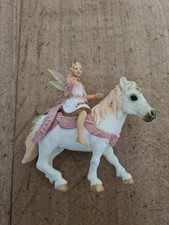 schleich horse tack for sale  EASTBOURNE
