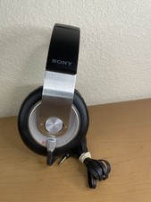 Sony extra bass for sale  Commerce City