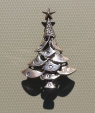 Vintage 925 silver for sale  CARDIFF