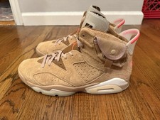 Air jordan retro for sale  Massapequa