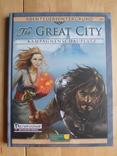 Abenteuerhintergrund 1401 the gebraucht kaufen  Helmstedt