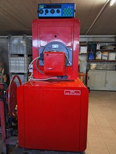 Caldaia gasolio con usato  Teglio