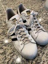 Adidas originals superstar for sale  Tucson