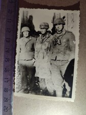 Deutsche fallschirmjäger rden gebraucht kaufen  Schwerin