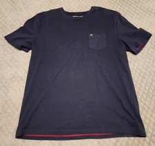 hilfiger men tommy s for sale hilfiger men tommy s for sale Chula Vista
