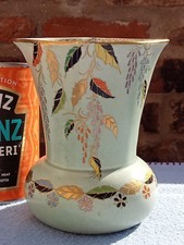 Vintage 1930s carlton for sale  YORK