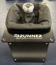 Brunner cls mkii for sale  Argyle