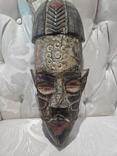 Vintage ghana african for sale  Philadelphia