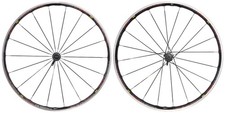 Mavic ksyrium elite for sale  Boulder