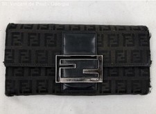 Vintage fendi zucchino for sale  Atlanta