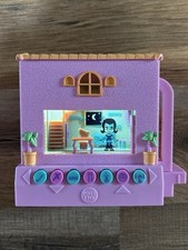 Pixel chix pink for sale  Bloomingdale