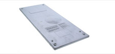 239226 baxi door for sale  NEWTON AYCLIFFE
