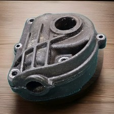 Ariens st824 auger for sale  Cicero