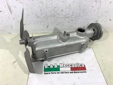 Coperchio valvole punterie usato  Gambettola