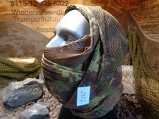 Rig italienische armee gebraucht kaufen Rig italienische armee gebraucht kaufen  Herzogenrath