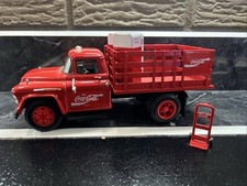 Vintage ertl 1957 for sale  Pittsburgh