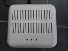 Point accès wifi d'occasion Point accès wifi d'occasion  Melesse