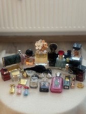 100 riginal parfum gebraucht kaufen  Ammersbek