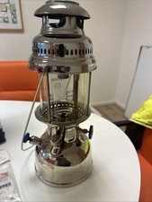 Petromax hk500 chrom gebraucht kaufen  Vreden