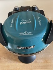 G3ferrari forno pizza usato  Modica