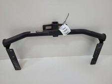 products class tow 1 hitch for sale products class tow 1 hitch for sale Perry