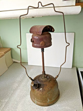 Vintage tilley hanging for sale  FOCHABERS