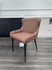 Furniture village hanoi for sale  BACUP