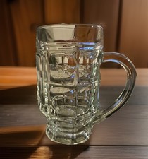 Bierseidel krüge strassburg gebraucht kaufen Bierseidel krüge strassburg gebraucht kaufen  Bremen