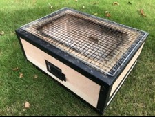 Yakitori konro bbq for sale  HORSHAM