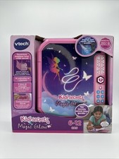 Vtech kidisecrets magic gebraucht kaufen  Mayen