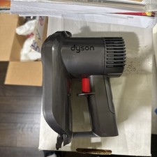 dyson vacuum dc44 for sale dyson vacuum dc44 for sale Memphis