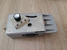 Handmikrotom mikrotom all gebraucht kaufen  Limbach-Oberfrohna