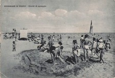 giochi spiaggia usato  Lugo