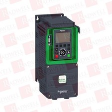 Schneider electric atv930u22n4 for sale  UK