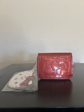 sanrio hello kitty wallet for sale sanrio hello kitty wallet for sale Hanford