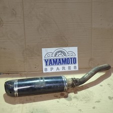 Yamaha wr125 wr125x for sale  TELFORD